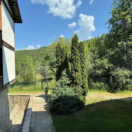 Life Home2host Apartman